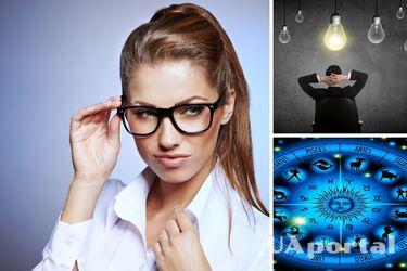 Эти знаки зодиака наделены невероятным интеллектом: за их советами выстраиваются очереди