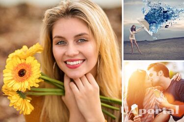 Вересень подарує нові можливості: гороскоп на перший місяць осені для всіх знаків зодіаку