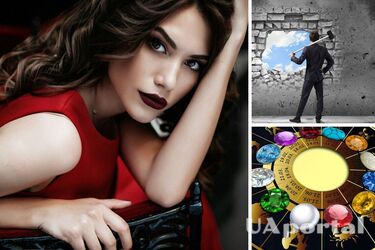 Названо найсильніші знаки зодіаку, яких не злякають ніякі труднощі