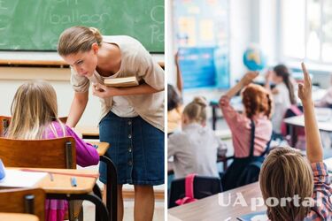 Як налаштувати дитину на початок школи: поради по офлайн та онлайн навчанню