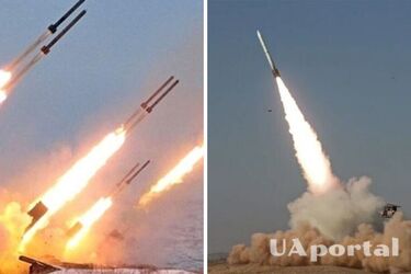 Росіяни вночі намагалися атакувати Київ крилатими ракетами: всі збила ППО