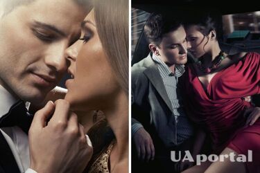 'Чувствует себя не так, как с женой': психолог объяснила, почему мужчины заводят любовниц