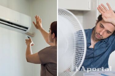 How to cool a room without an air conditioner: 6 ways