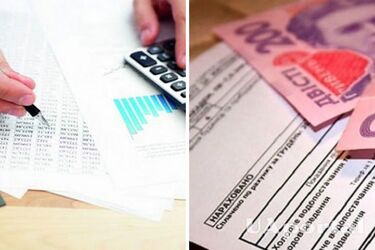 Переселенцям можуть призначити субсидію: що для цього потрібно