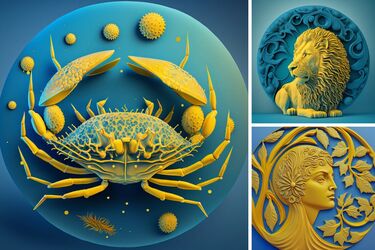 Три знака зодиака могут восстановить дружеские связи: гороскоп на 29 августа