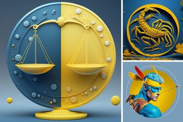 Трьом знакам зодіаку варто впустити кохання в їхнє життя: гороскоп на 29 серпня