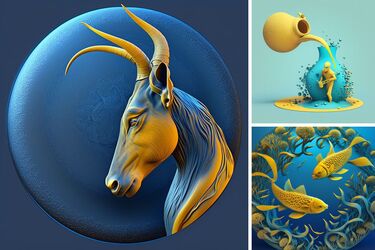 Трьом знакам зодіаку слід йти назустріч власним пристрастям: гороскоп на 29 серпня