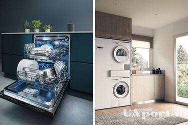 Вимкніть це негайно: п‘ять побутових приладів, які споживають забагато електроенергії