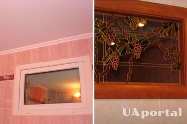 Зачем в 'хрущевках' делали окно между ванной и кухней: ответ вас удивит