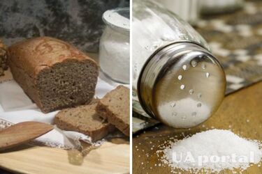 You'll attract bad luck: five things you shouldn't lend to your friends