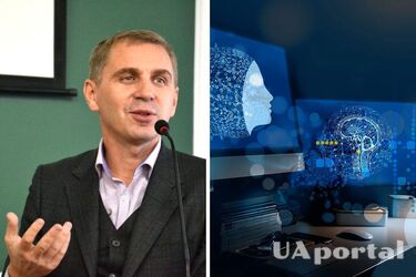 Як українською правильно назвати 'ссылку': пояснення мовознавця