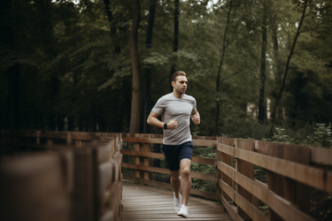 Five tips that can prolong life