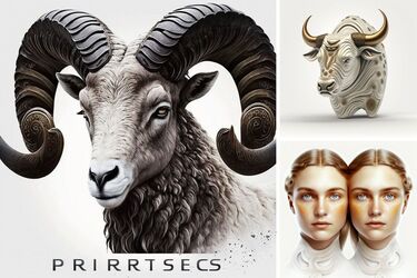 Три знаки зодіаку зможуть легко доносити свої думки: Гороскоп на 4-10 вересня