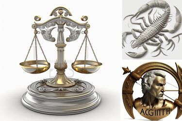 Трьом знакам зодіаку варто скористатися можливостями для самовдосконалення: Гороскоп на 30 серпня