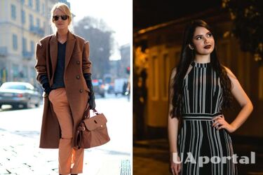 Stylists have named seven techniques that will help you look taller