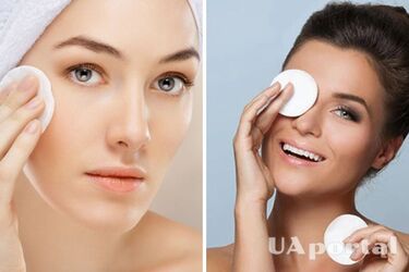 Throw this away immediately: the thing you absolutely must not use to cleanse your face