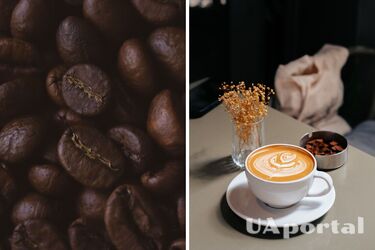 Какой кофе нельзя пить и почему - какой кофе самый вредный