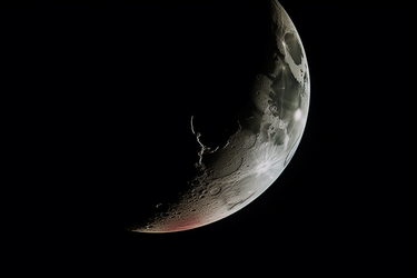 Лунный календарь