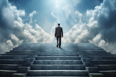 Корисні звички успішних людей