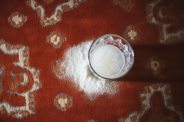 Лайфхаки с использованием пищевой соды