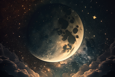 Будьте бдительны в этот день