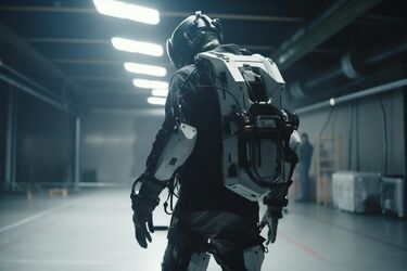 Лучшие фантастические фильмы