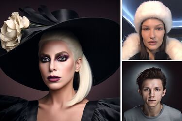 Stars who admitted to bullying in childhood: they were brutally abused