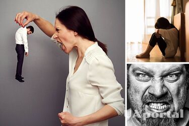 Названы самые ревнивые знаки зодиака: они быстро теряют контроль над эмоциями