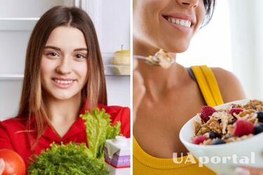 Кофе и молоко: топ-7 продуктов, которые портят кожу