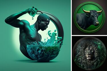 Цим трьом знакам час відпочити: Гороскоп на 19-20 серпня