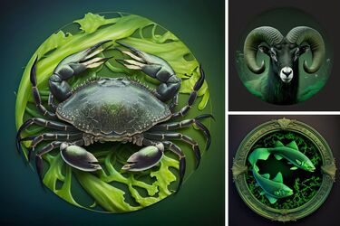 Слова этих трех знаков будут иметь сильное влияние: гороскоп на 19-20 августа