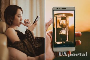 Что нельзя ставить на заставку телефона и почему