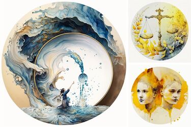 Гороскоп на 7 августа: три знака зодиака смогут найти себя