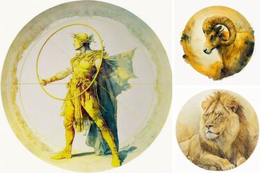 Три знака зодиака ожидает счастливый день: Гороскоп на 7 августа