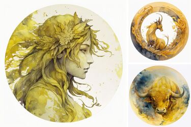 Перед тремя знаками зодиака откроются новые возможности: гороскоп на 7 августа