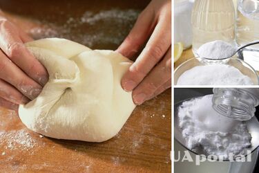 Все это делают неправильно: почему не стоит гасить соду уксусом в ложке