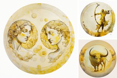 Три знаки зодіаку знайдуть впевненість у собі: Гороскоп на серпень