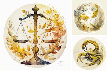 Всесвіт відновить втрачені відносини трьох знаків зодіаку: Гороскоп на серпень