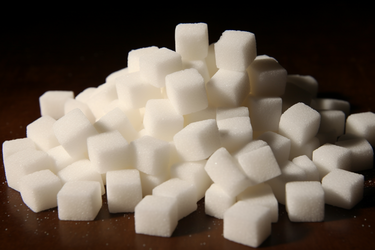 Как можно использовать сахар в быту и для красоты