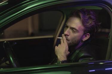 Як за 5 хвилин освіжити салон авто, якщо у ньому накурено