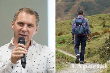 Исследователь языка объяснил, как правильно перевести на украинский 'у черта на куличках'