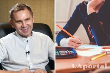 Мовознавець пояснив різницю між словами 'малюнок' та 'рисунок'