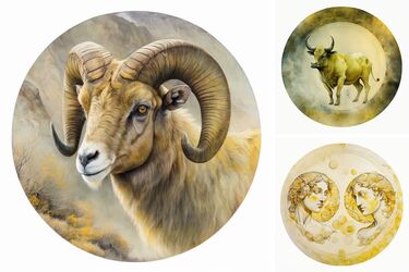 Три знака зодиака могут ожидать неожиданных сюрпризов: Гороскоп на 31 августа