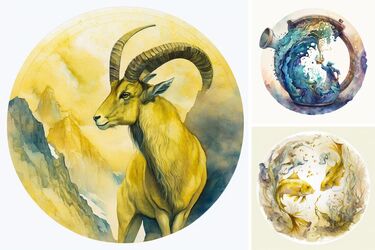 Три знака зодиака могут быть окружены радостными событиями: Гороскоп на 31 августа