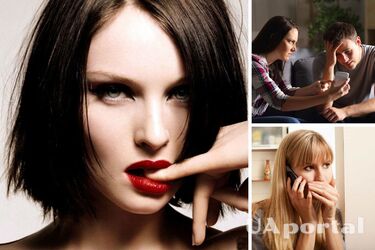 Это может разрушить все! Назван знак зодиака, который наибольше склонен к изменам