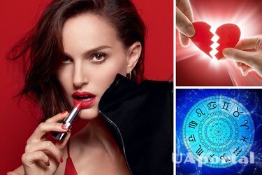 У этих знаков зодиака меньше всего шансов вступить в брак: астрологи объяснили, в чем причина