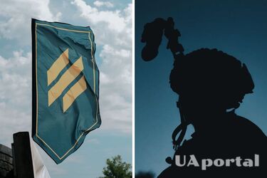 'Сталеві вовкулаки' без втрат зайняли позиції окупантів: відео з GoPro бійця 'Сіми'