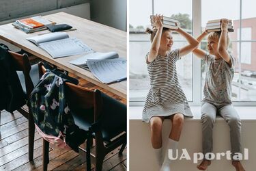 У МОН розповіли, на які зміни чекати школярам з 1 вересня