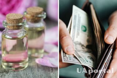 Некоторые ароматы притягивают богатство: чем должно пахнуть дома