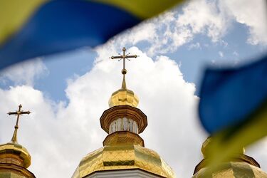 З 1 вересня українська церква переходить на новоюліанський календар: список свят